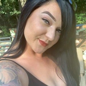 Meet your Posher, Clarice